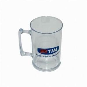 Caneca Personalizada